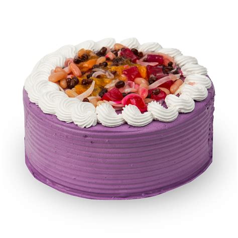 cake deliveries philippines|Cake2Go Cake Store .
